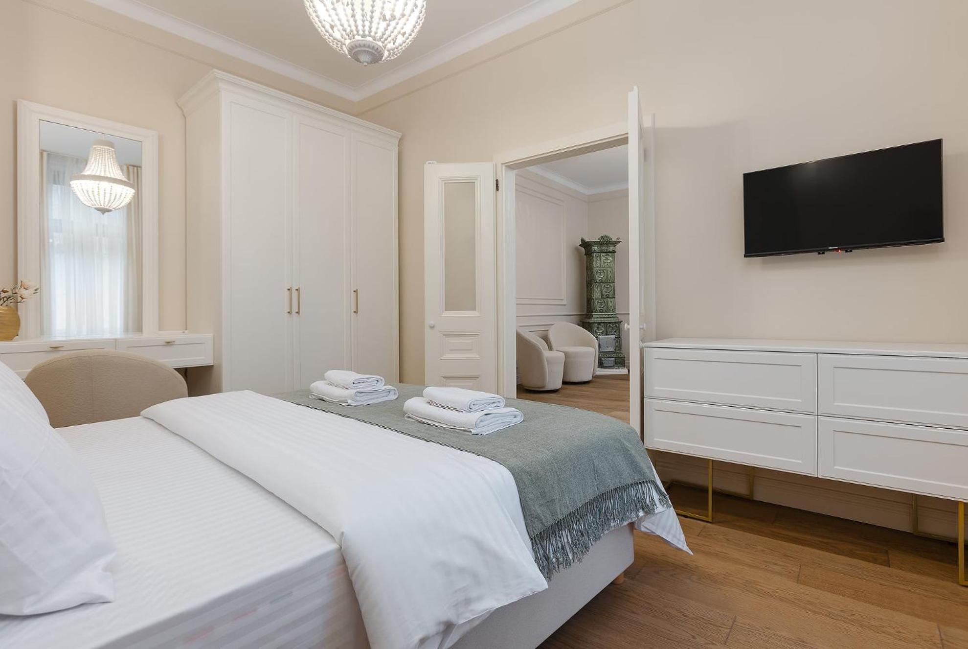 1910 Boutique - Self Check-In Only Hotel Брашов Екстериор снимка