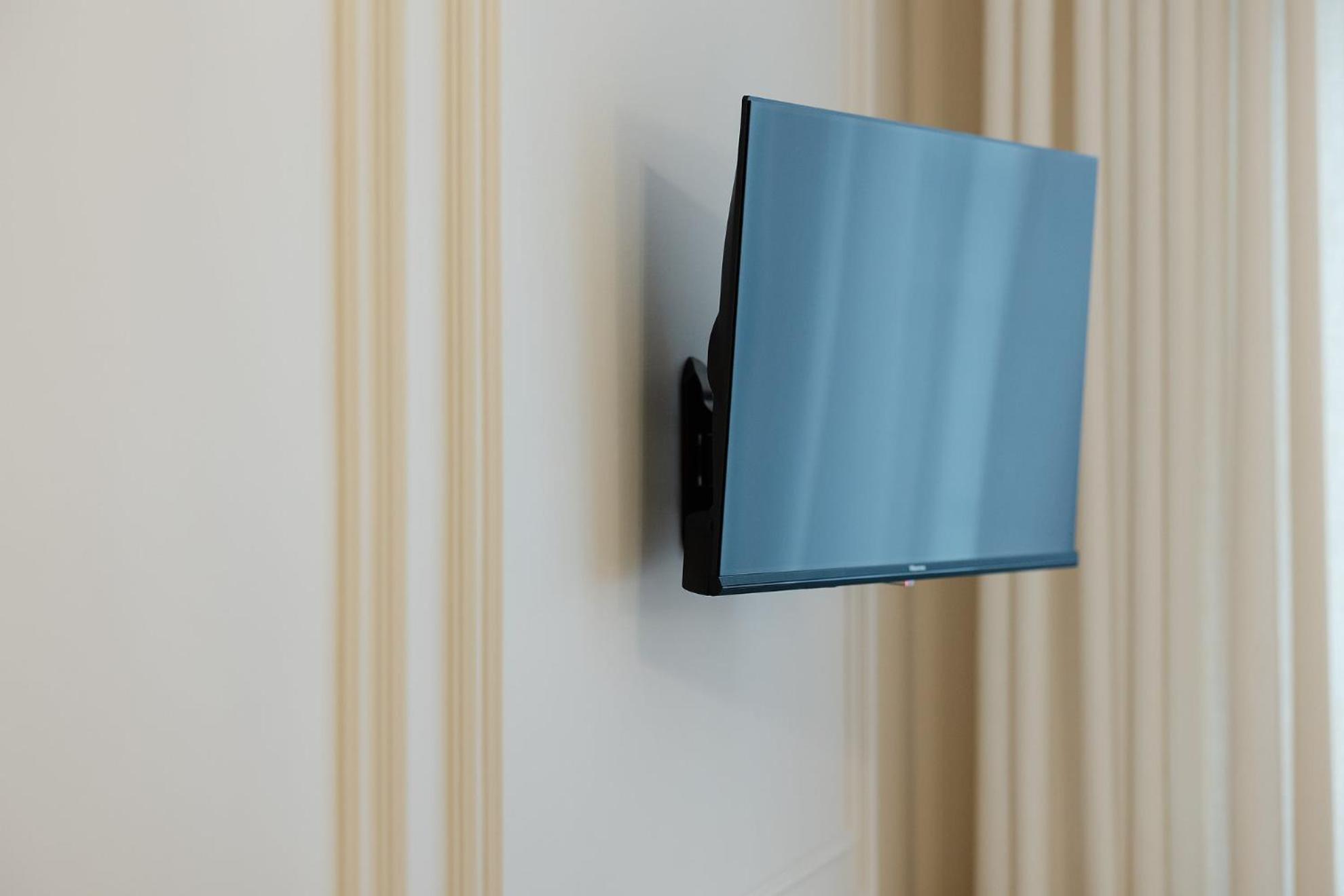 1910 Boutique - Self Check-In Only Hotel Брашов Екстериор снимка